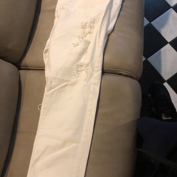 Jeans - Picture 3 of 3